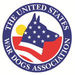 The United Dog Association