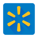 viva the revolution | walmart