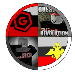 GCM Headquarters, Eastern Guestovia
