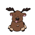 Fat Moose Development