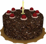 Cake Productions
