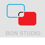 Bon Studio