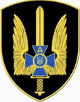 dshv Ukrainian Group