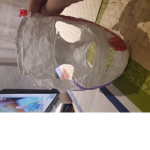 LE PROS