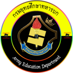 [ RTA ] [Army Education Department]