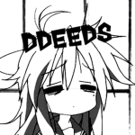 ddeeds