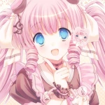 ~Cupids Clothings~ Group Thumbnail