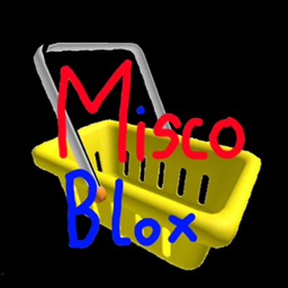 Group Icon