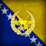 [AFBIH] - Air Force and Air Defense Brigade
