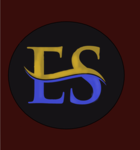 Elite Soul