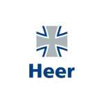 DEU | Heer