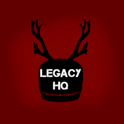 Obbi Legacy HQ