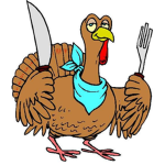 Turkeys_United