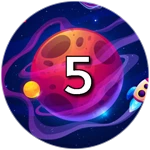 Game Badge Thumbnail