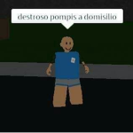$$$ StreetZ gang