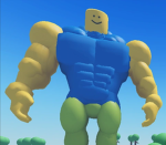 Noob Army Was Taken