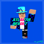 Atlantis Resort ®