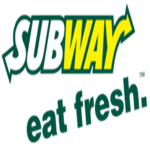 City of Seattle Subway