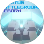 [💻] Computer Colossal