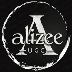 Alizee UGC