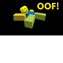 00F Tycoon