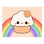 Cupcake Inc