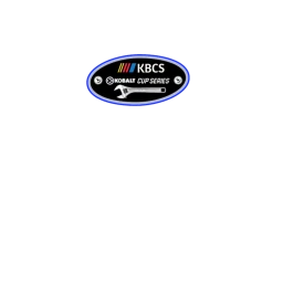 KBCS | S2 | Tryouts Center  icon