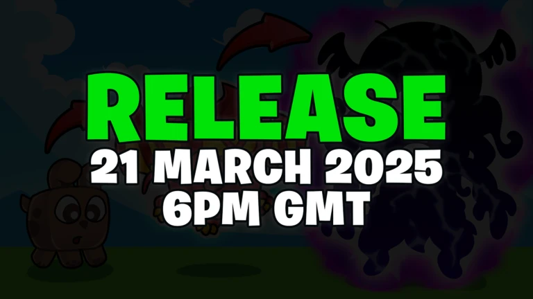 🐢 Release 