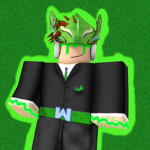 Universal Shadow Slayer