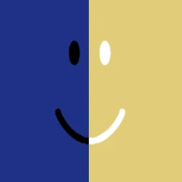 It's... Original... icon