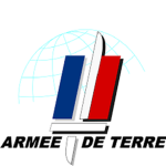 Army of France.