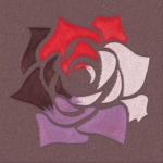 Rose Club [G:BN]