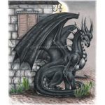 Fantasy RP