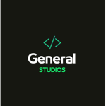 General Studios [GENC]