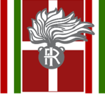 [~Italian Military Police~]