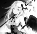raecore