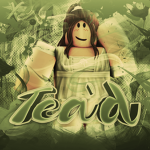 Tea'd