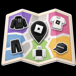 CATALOG UGC