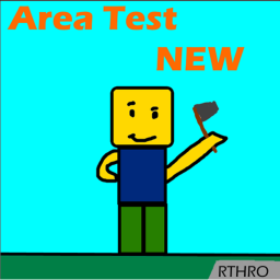 Area Sci-Fi