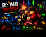 my games535