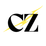 Czerno Clothing