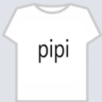 pipi game's