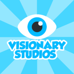 Visionary Studios!