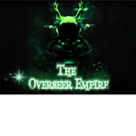 TheOverseerEmpire