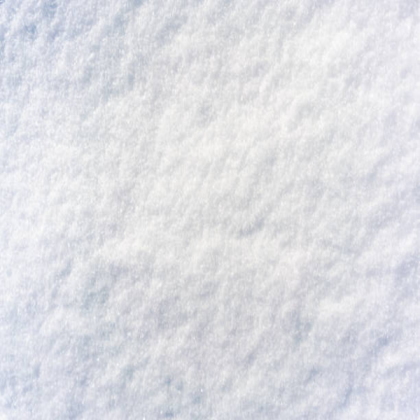Snow texture Roblox decal