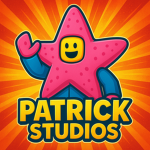 Patrick-Studios