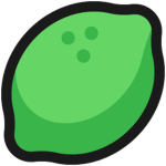 Green Lime Games
