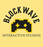 Blockwave Interactive Studios