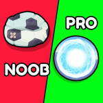 ⚽Soccer Ball Simulator
