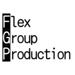 Flex Group Production [FGP]